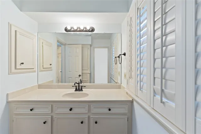 $2,750 | 86 Heathrow Lane, Sugar Land, TX 77479