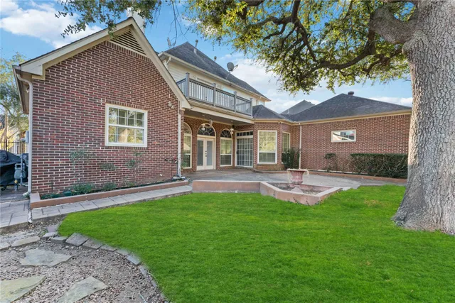 $2,750 | 86 Heathrow Lane, Sugar Land, TX 77479