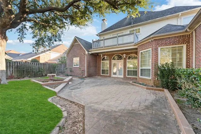 $2,750 | 86 Heathrow Lane, Sugar Land, TX 77479