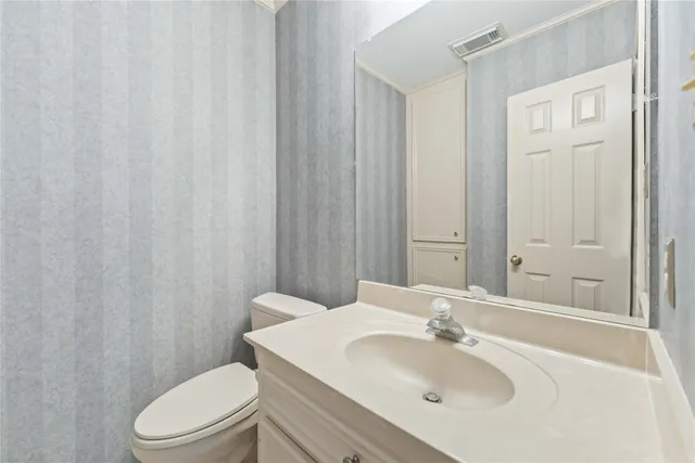 $2,750 | 86 Heathrow Lane, Sugar Land, TX 77479