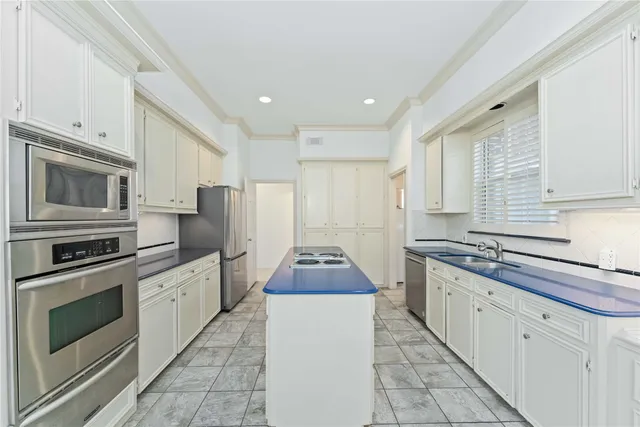 $2,750 | 86 Heathrow Lane, Sugar Land, TX 77479