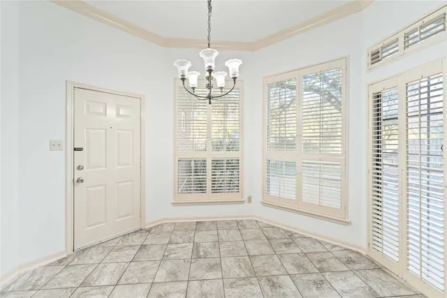 $2,750 | 86 Heathrow Lane, Sugar Land, TX 77479