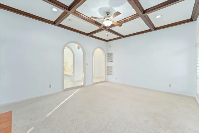 $2,750 | 86 Heathrow Lane, Sugar Land, TX 77479