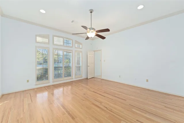 $2,750 | 86 Heathrow Lane, Sugar Land, TX 77479