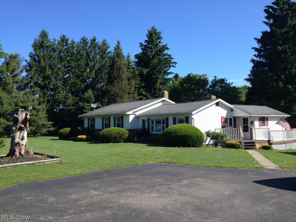 14120 Chardon-Windsor Road Chardon, OH 44024 - Photo 10 of 25 Gallery Image 10