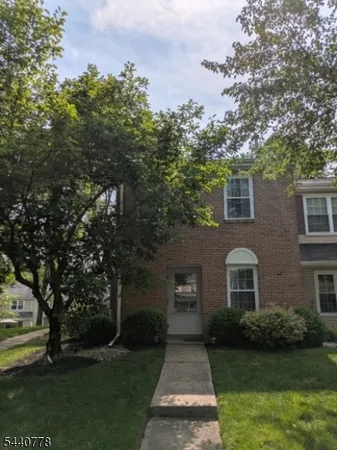 $2,375 | 72 Gettysburg Way, Lincoln Park, NJ 07035