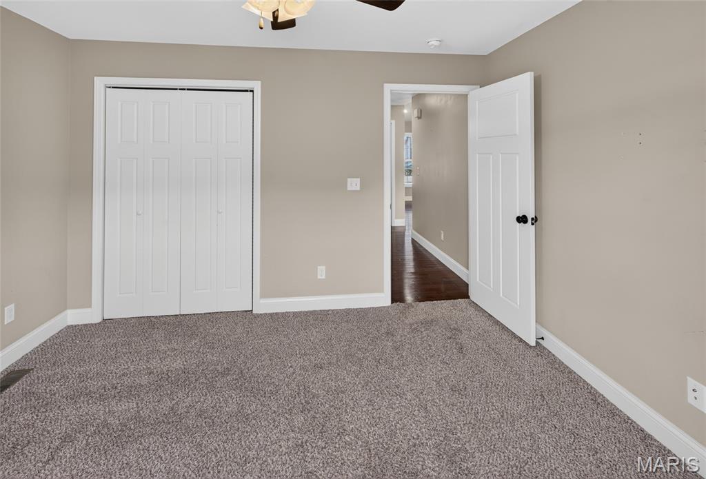 3034 Prairie View Trail Jackson, MO 63755 - Photo 26 of 44