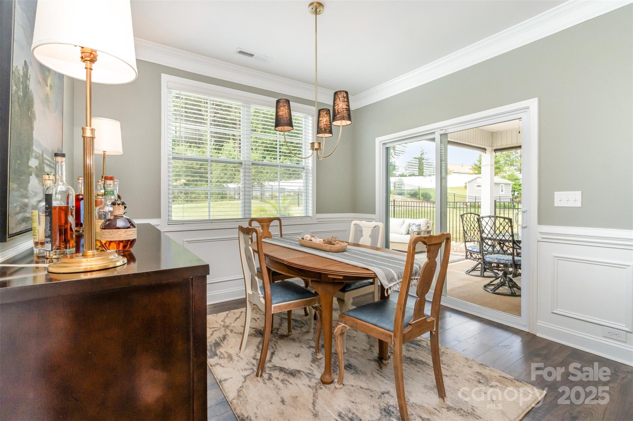 4466 Streamside Road Denver, NC 28037 - Photo 12 of 38 Gallery Image 12