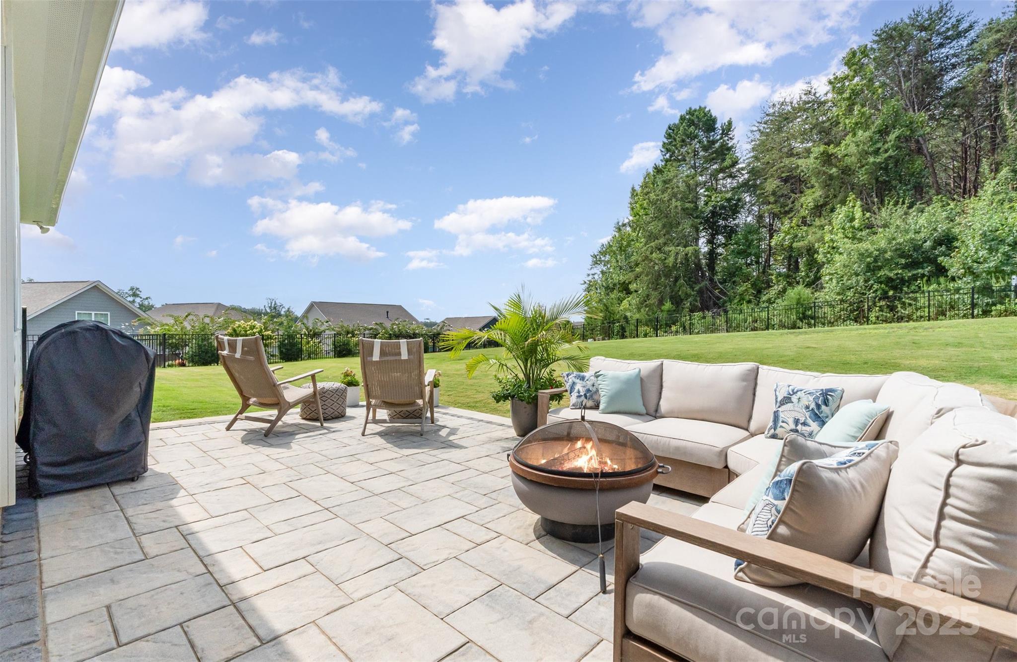 4466 Streamside Road Denver, NC 28037 - Photo 29 of 38 Gallery Image 29