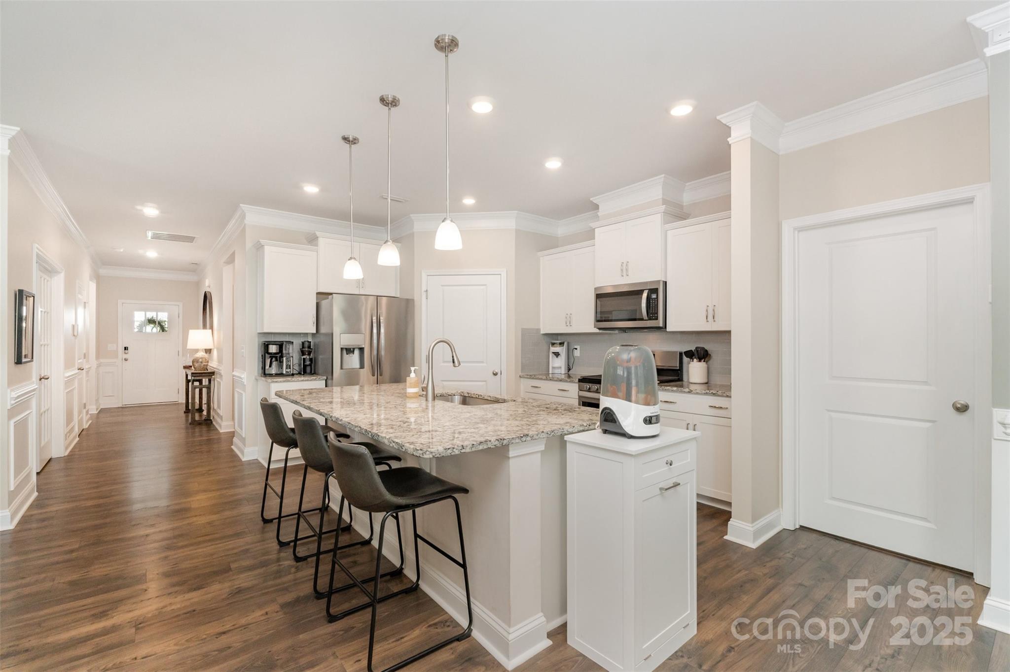 4466 Streamside Road Denver, NC 28037 - Photo 3 of 38 Gallery Image 3