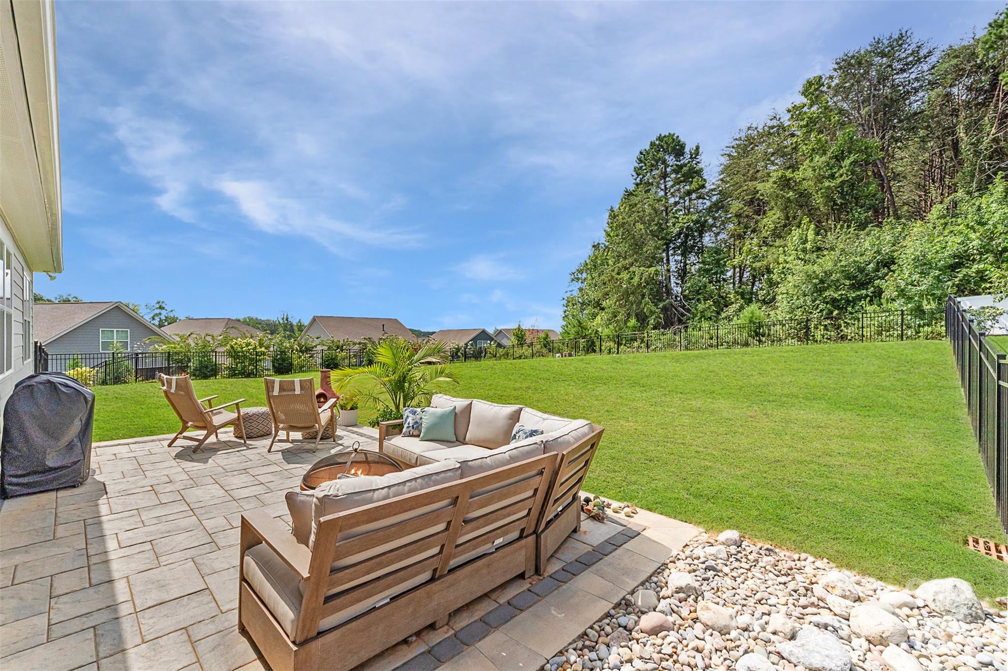 4466 Streamside Road Denver, NC 28037 - Photo 34 of 38 Gallery Image 34