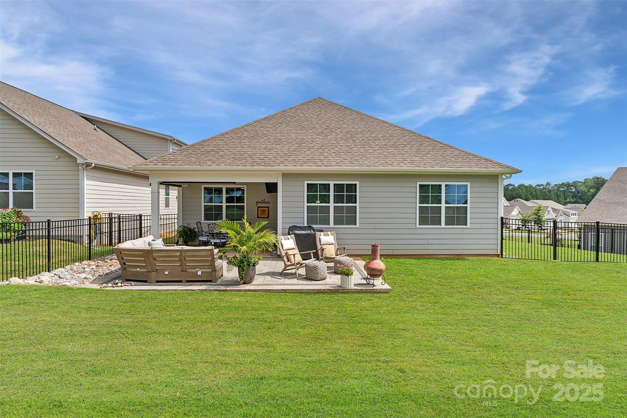 4466 Streamside Road Denver, NC 28037 - Photo 35 of 38 Gallery Image 35