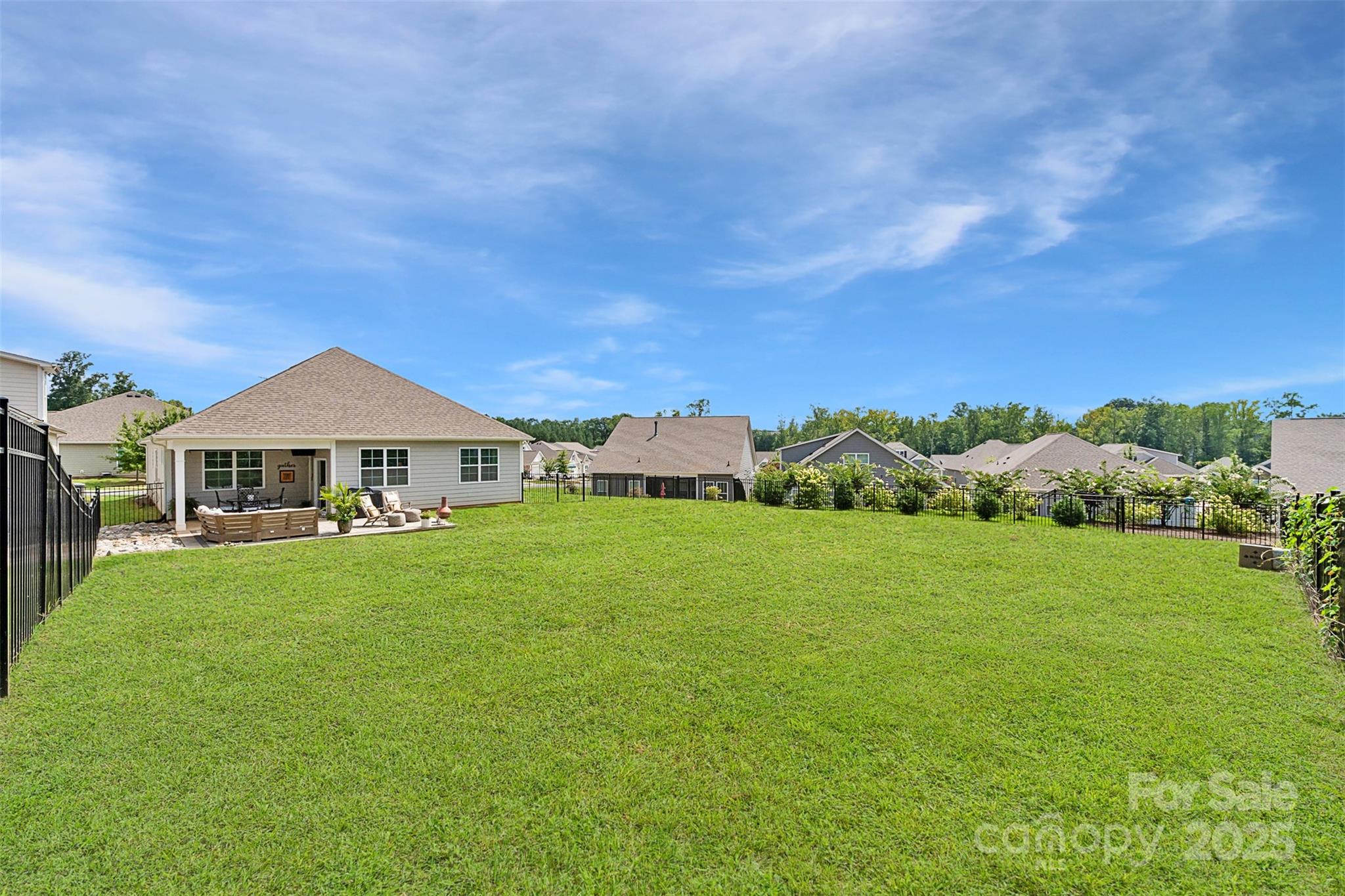 4466 Streamside Road Denver, NC 28037 - Photo 37 of 38 Gallery Image 37
