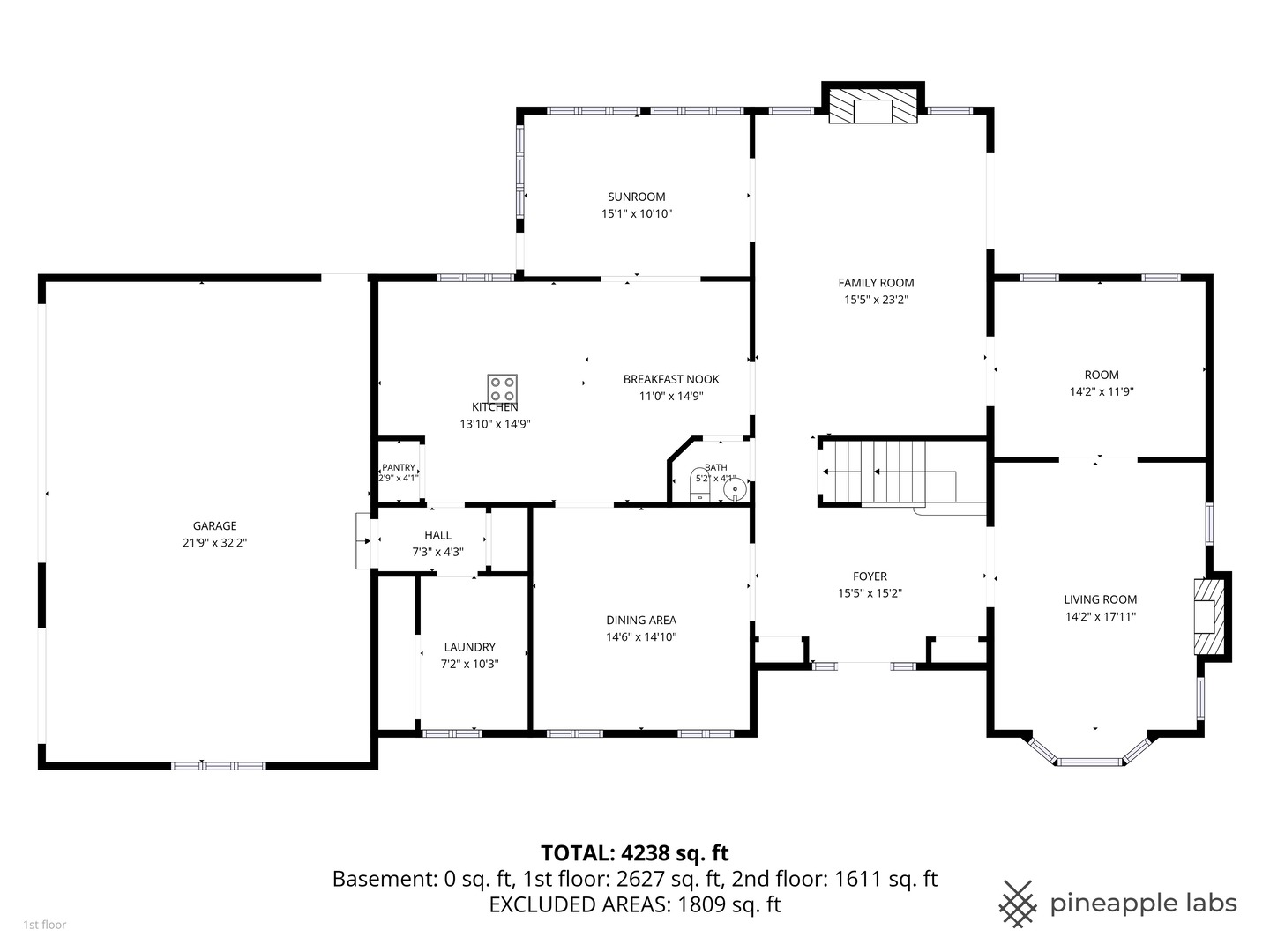 37W305 Crane Road St. Charles, IL 60175 - Photo 29 of 31