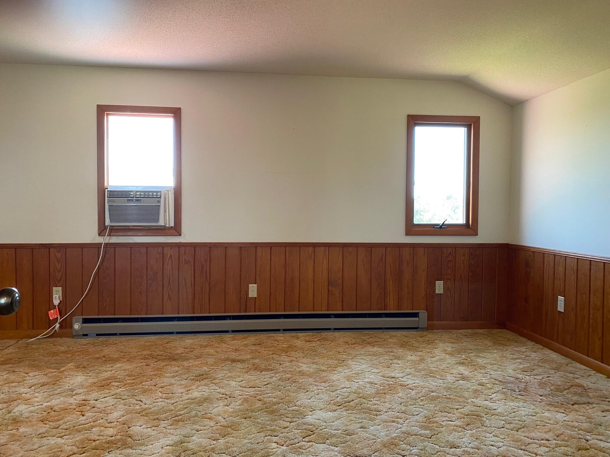 535 Cocke County Road Greeneville, TN 37743 - Photo 26 of 54 McClure Upstairs Bedroom