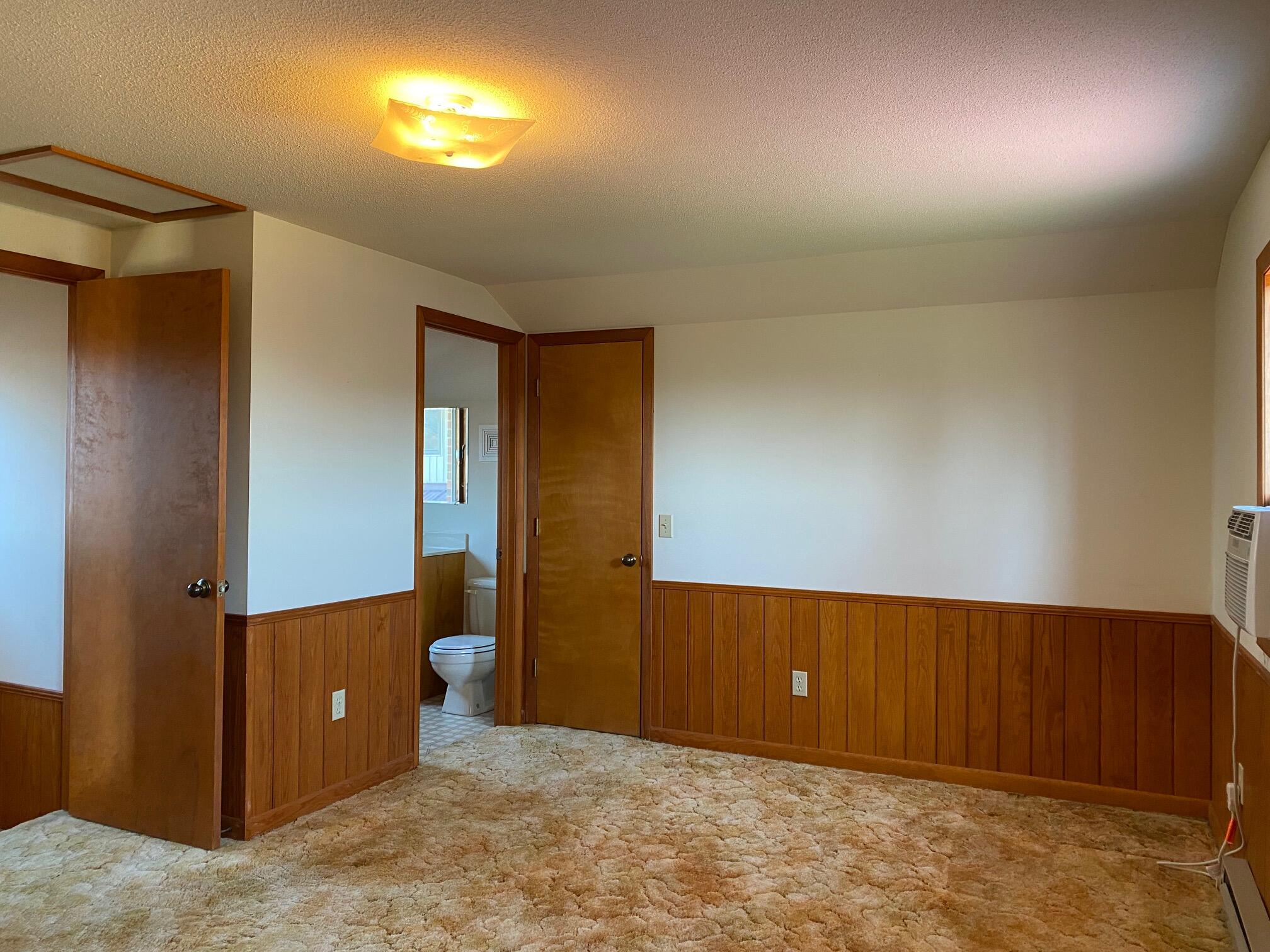 535 Cocke County Road Greeneville, TN 37743 - Photo 28 of 54 McClure Upstairs Bedroom 3