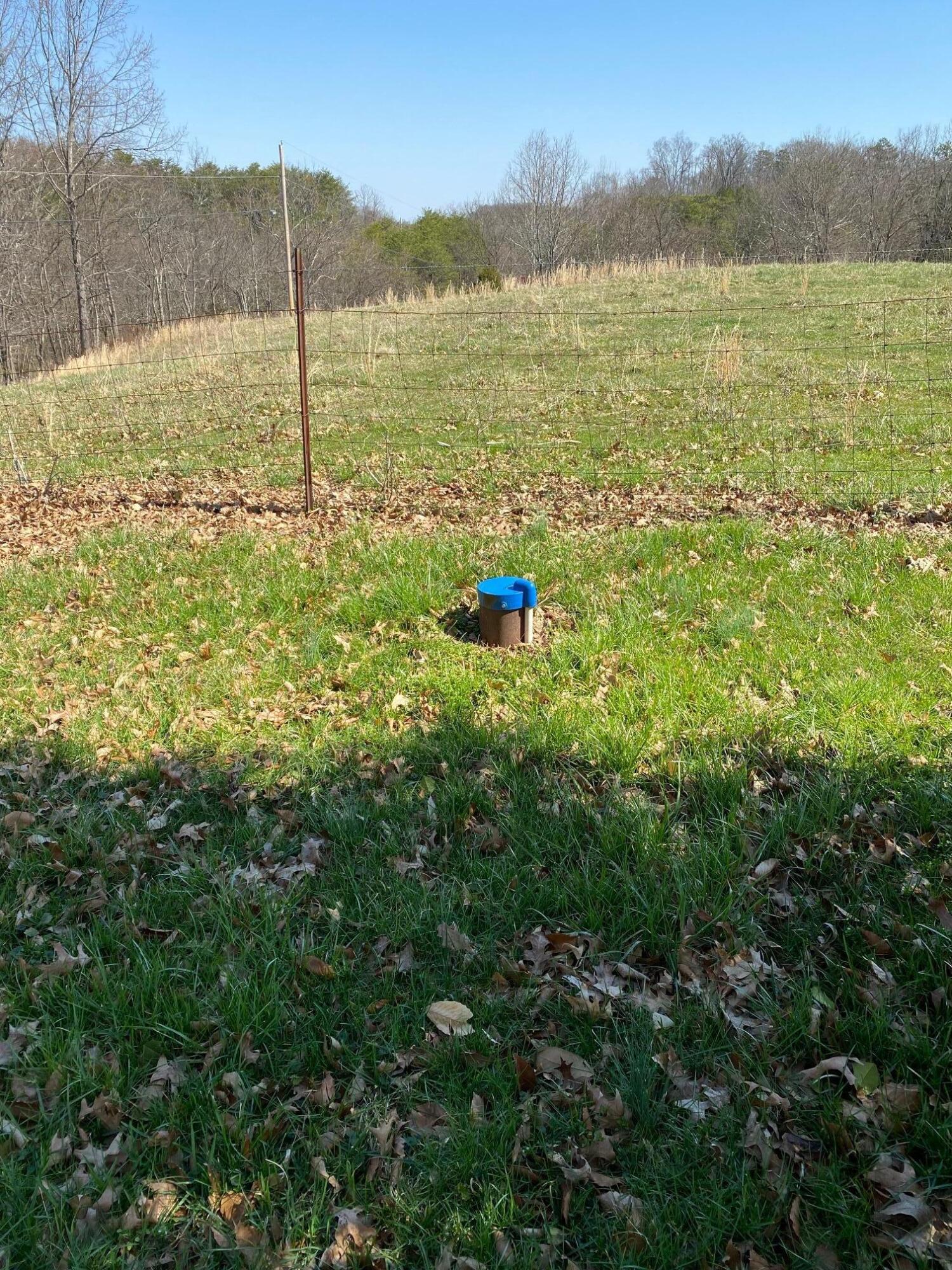 535 Cocke County Road Greeneville, TN 37743 - Photo 48 of 54 McClure Well Head