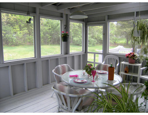 19 Pilgrim Road Holliston, MA 01746 - Photo 13 of 14 Gallery Image 13