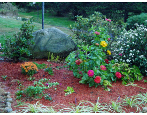19 Pilgrim Road Holliston, MA 01746 - Photo 14 of 14 Gallery Image 14