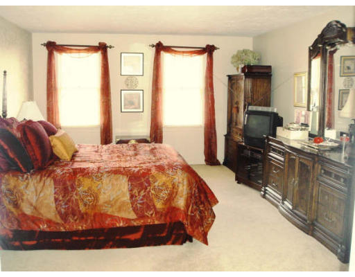 19 Pilgrim Road Holliston, MA 01746 - Photo 7 of 14 Gallery Image 7