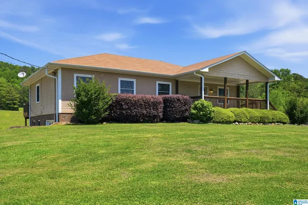 $365,000 | 2375 Alabama Highway 174, Springville, AL 35146
