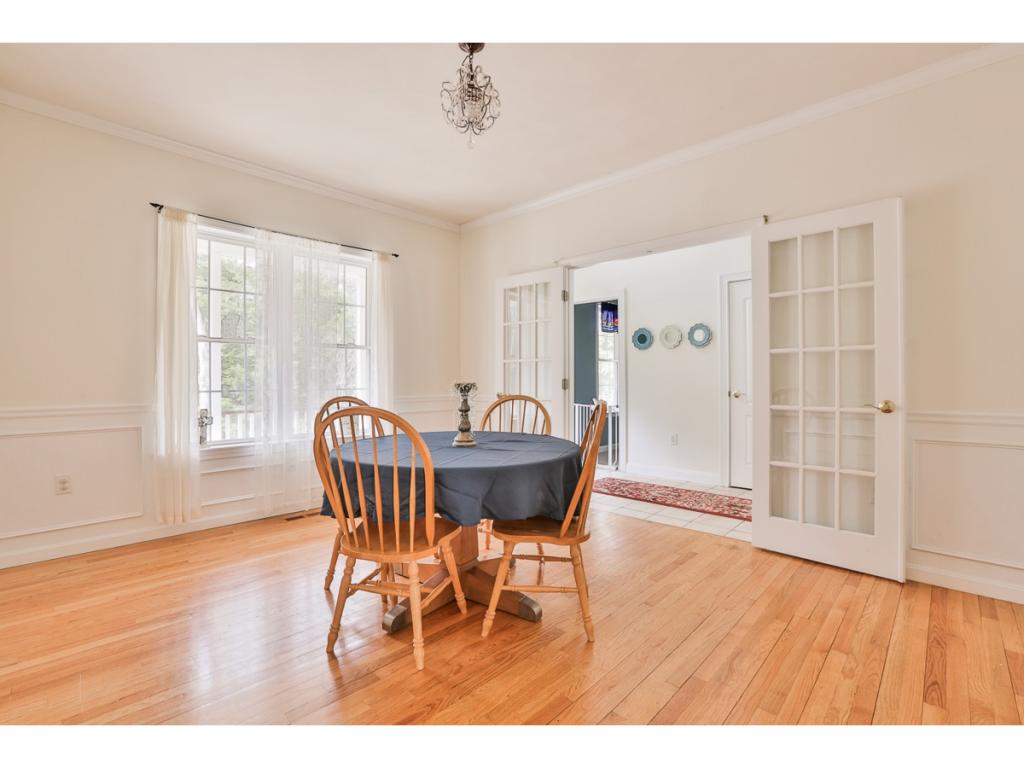 45 Patten Road Merrimack, NH 03054 - Photo 11 of 25