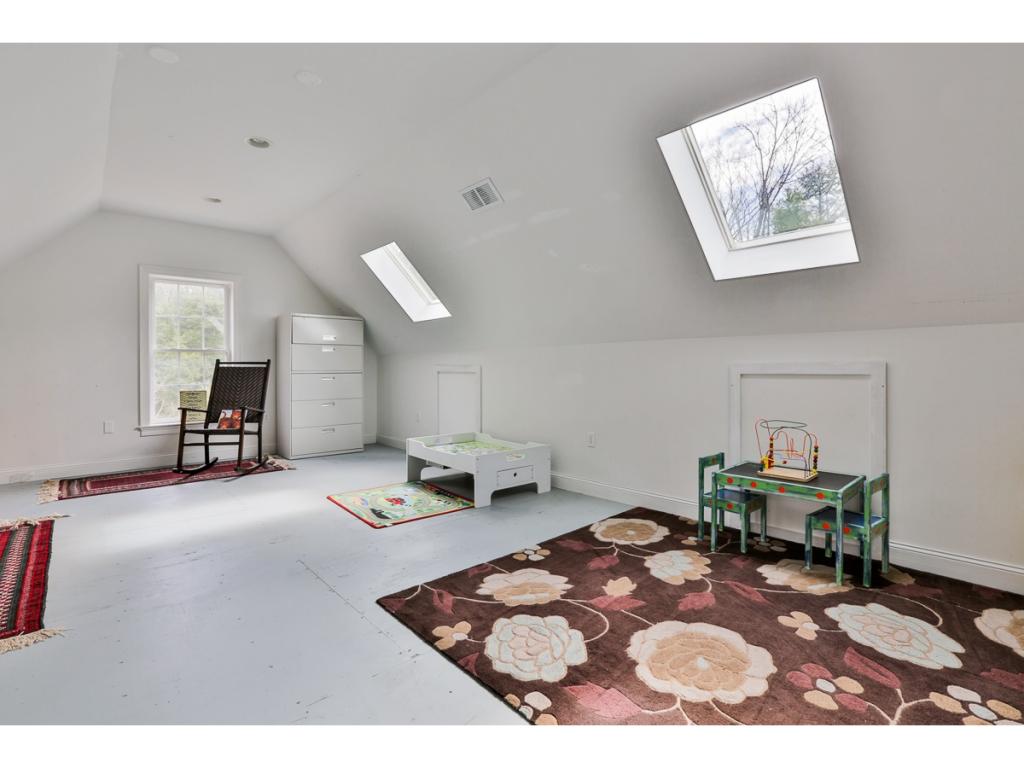 45 Patten Road Merrimack, NH 03054 - Photo 18 of 25