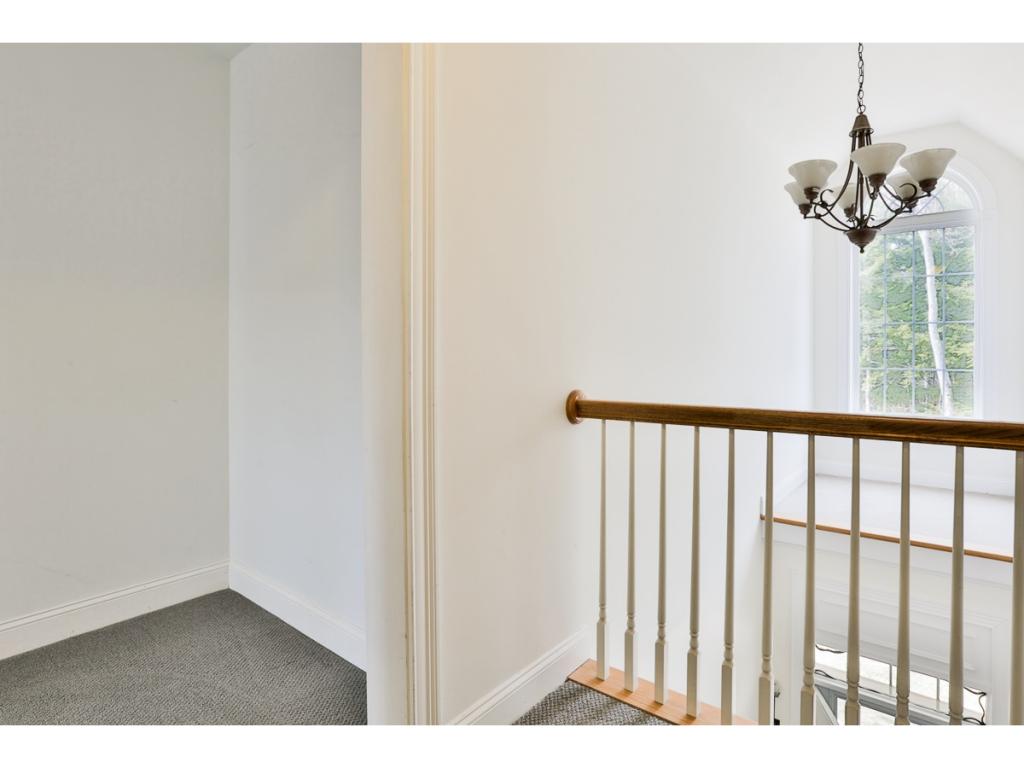 45 Patten Road Merrimack, NH 03054 - Photo 19 of 25