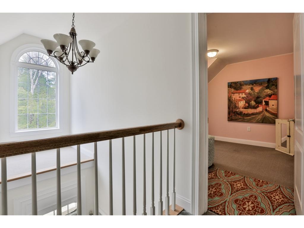 45 Patten Road Merrimack, NH 03054 - Photo 20 of 25