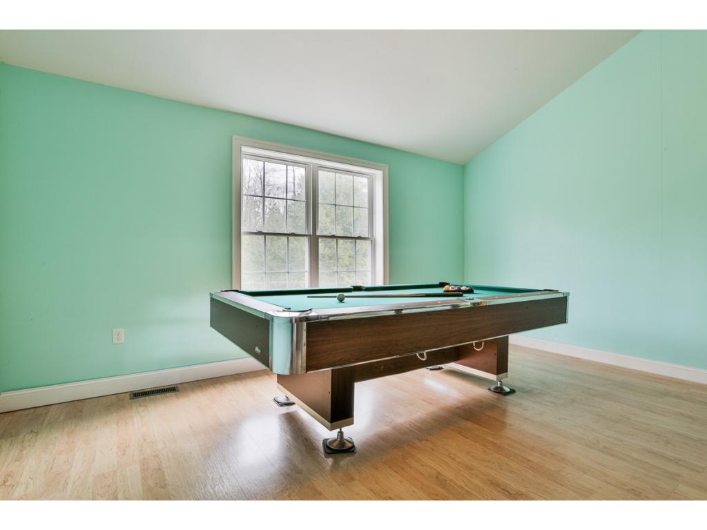 45 Patten Road Merrimack, NH 03054 - Photo 25 of 25