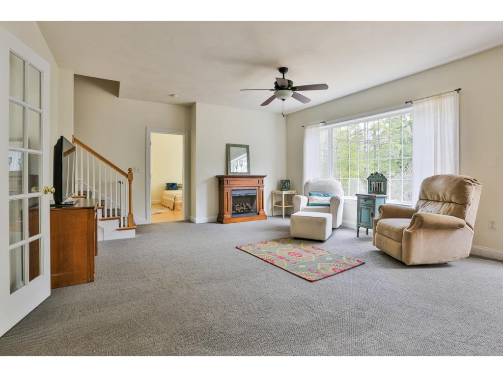 45 Patten Road Merrimack, NH 03054 - Photo 5 of 25
