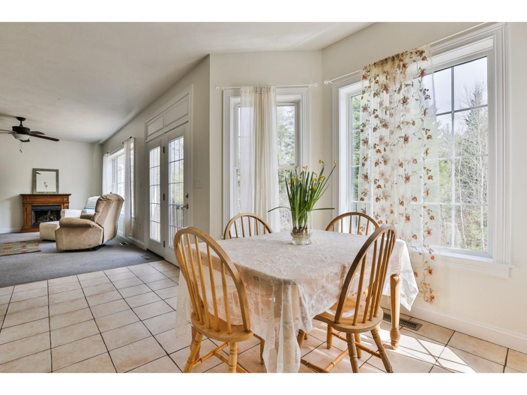45 Patten Road Merrimack, NH 03054 - Photo 8 of 25