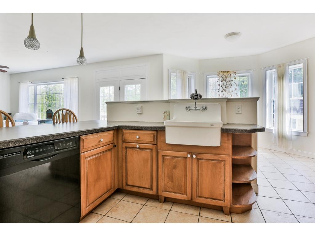 45 Patten Road Merrimack, NH 03054 - Photo 10 of 25