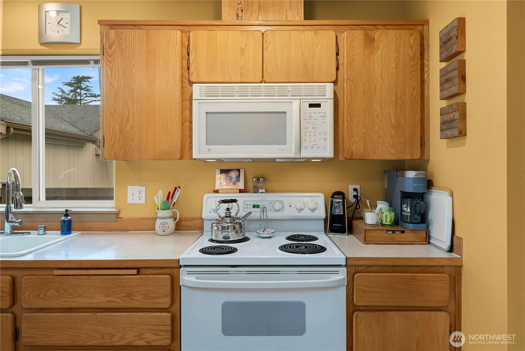 4632 Parker Road East Sumner, WA 98390 - Photo 12 of 36