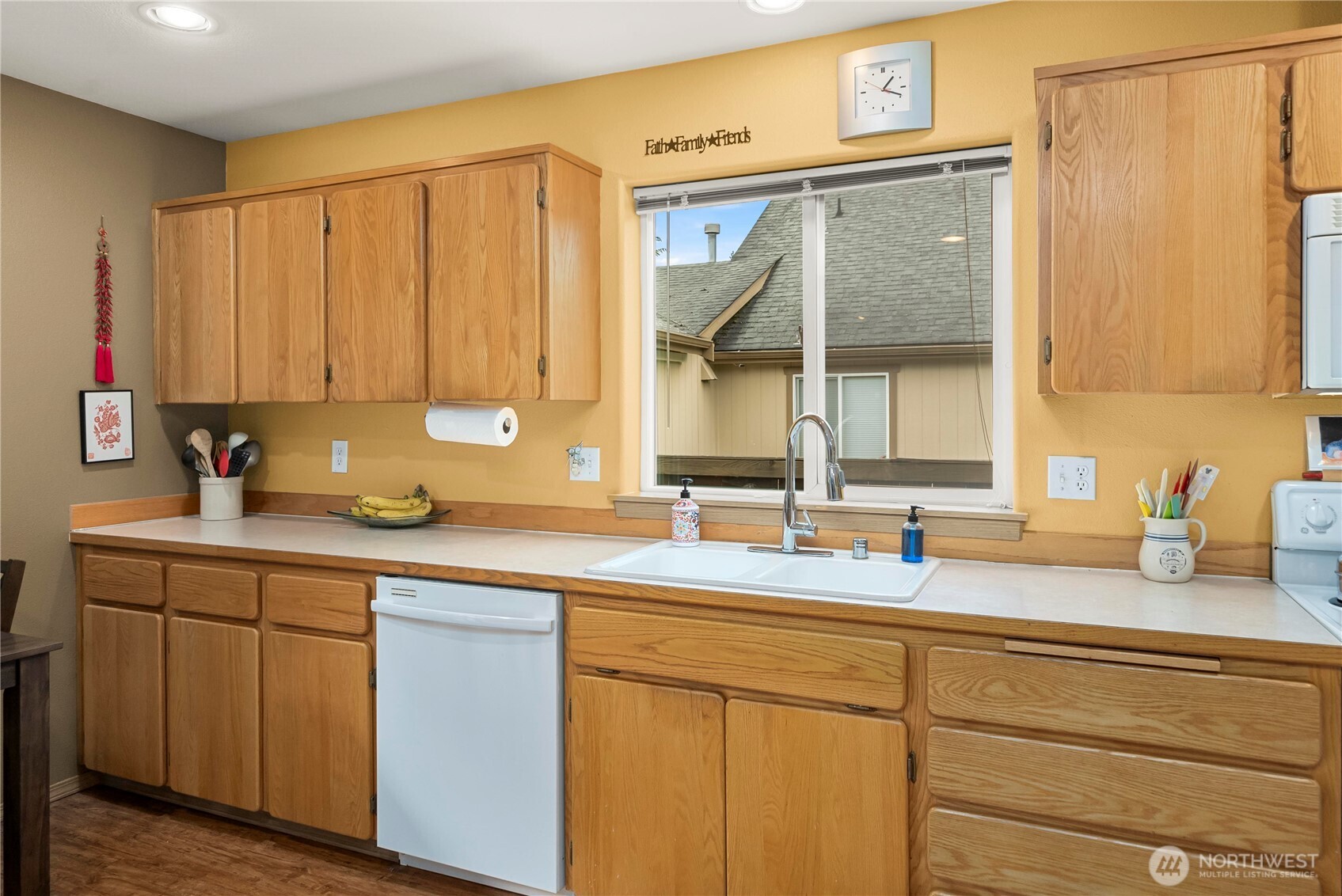 4632 Parker Road East Sumner, WA 98390 - Photo 13 of 36