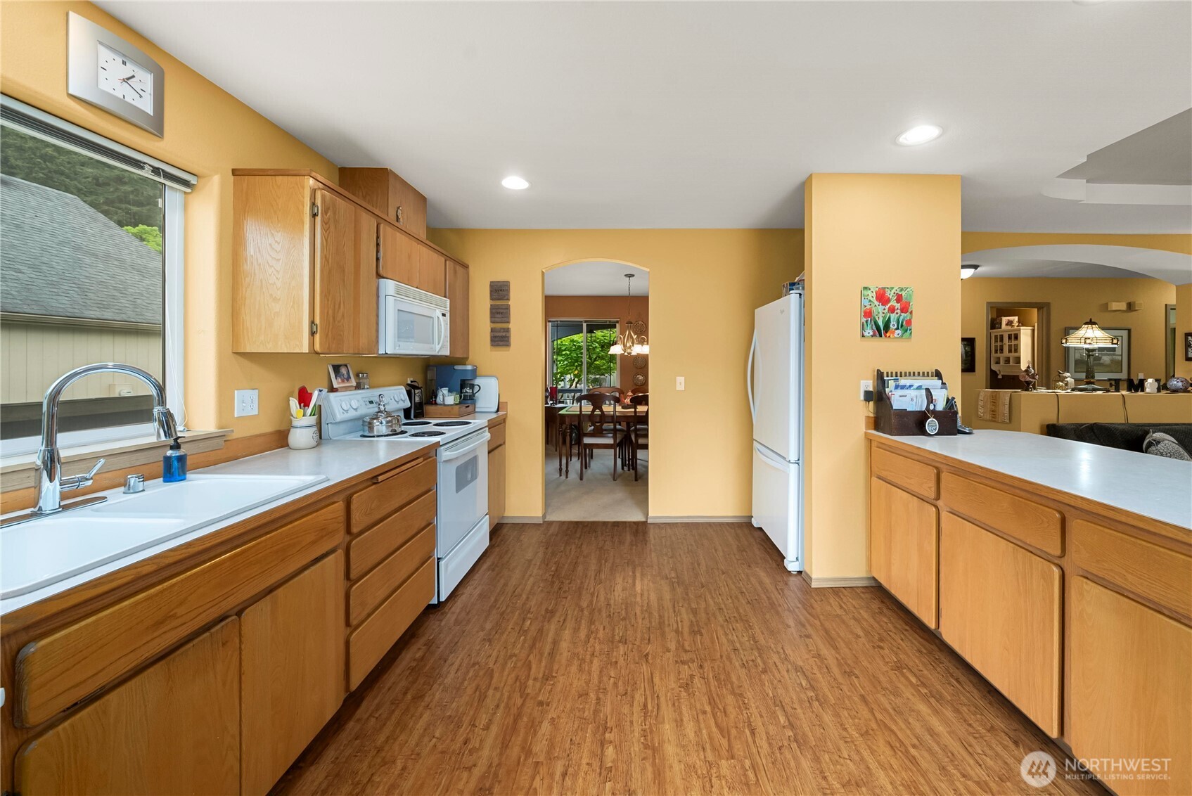 4632 Parker Road East Sumner, WA 98390 - Photo 15 of 36