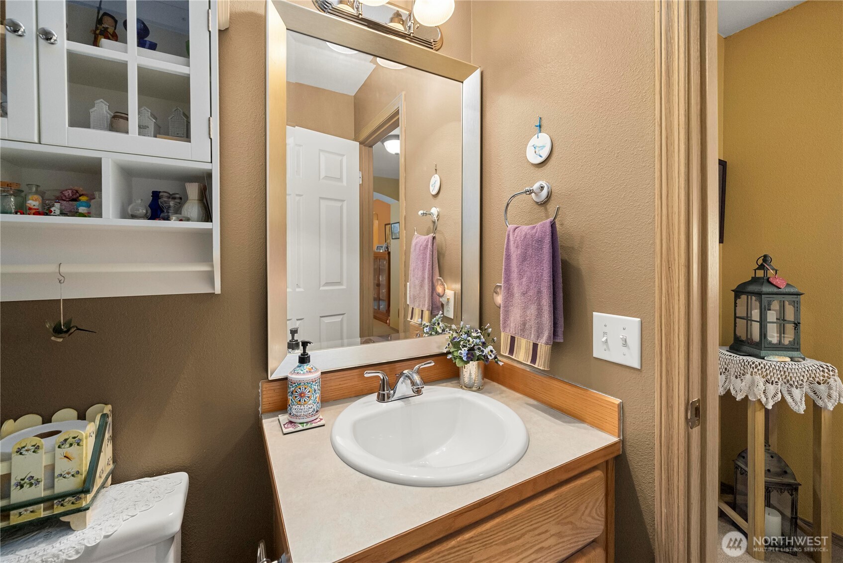 4632 Parker Road East Sumner, WA 98390 - Photo 20 of 36