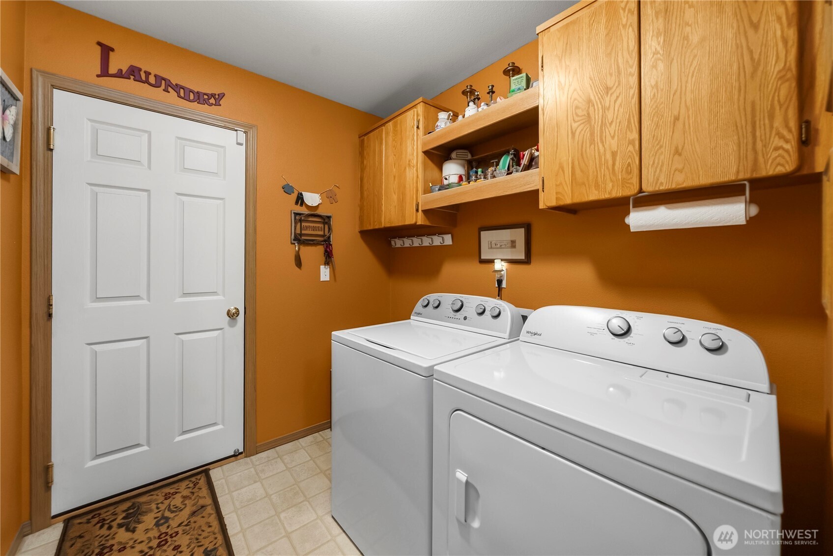 4632 Parker Road East Sumner, WA 98390 - Photo 29 of 36