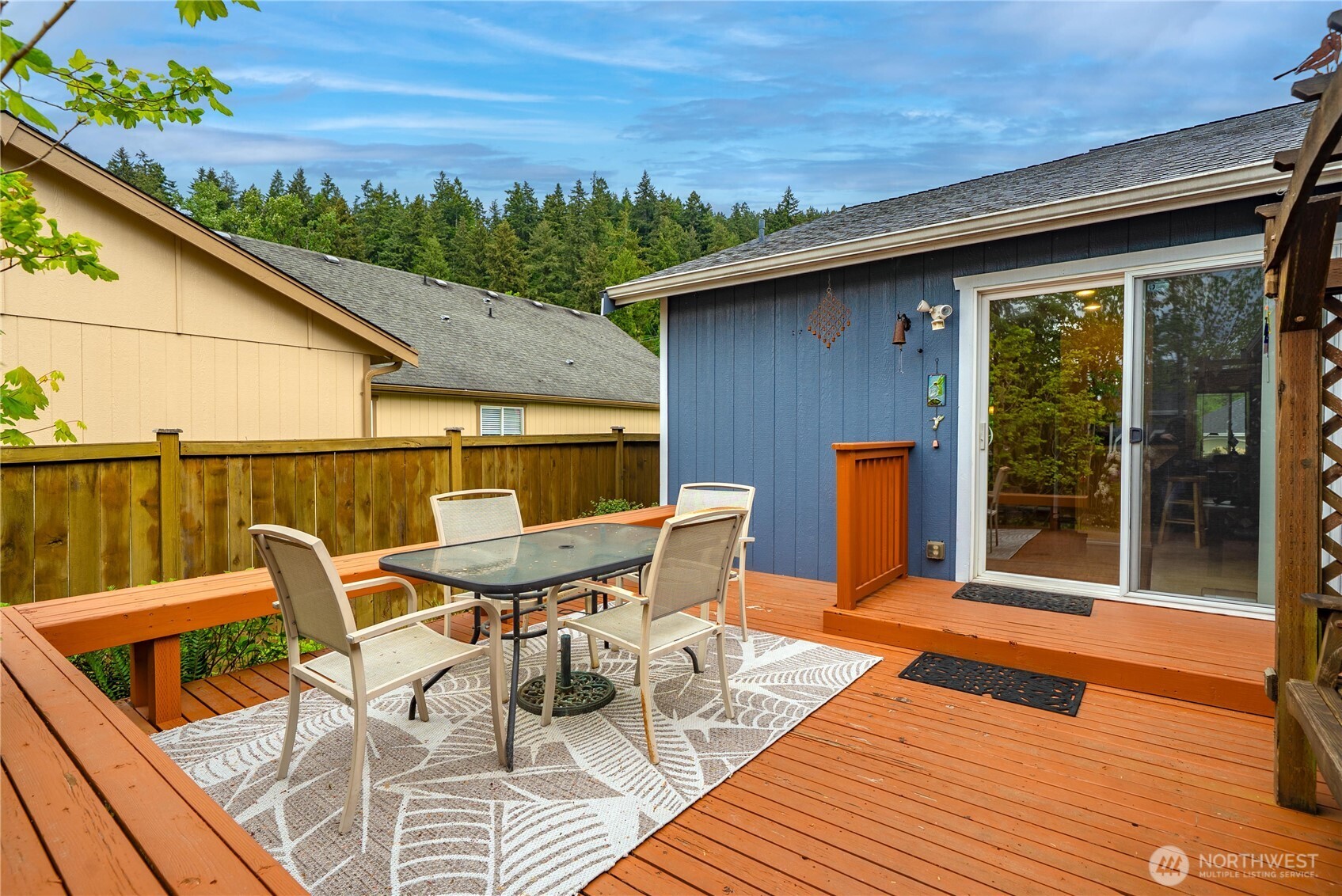 4632 Parker Road East Sumner, WA 98390 - Photo 30 of 36
