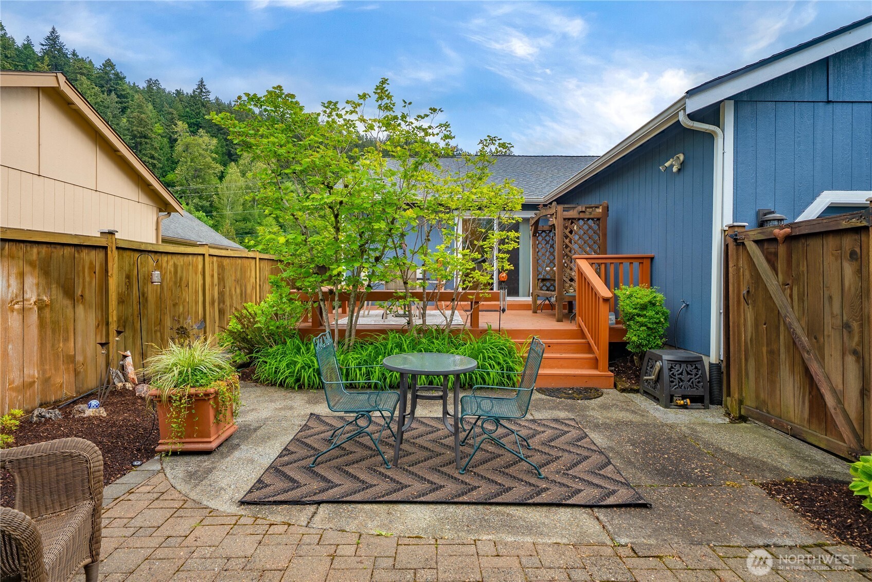 4632 Parker Road East Sumner, WA 98390 - Photo 31 of 36