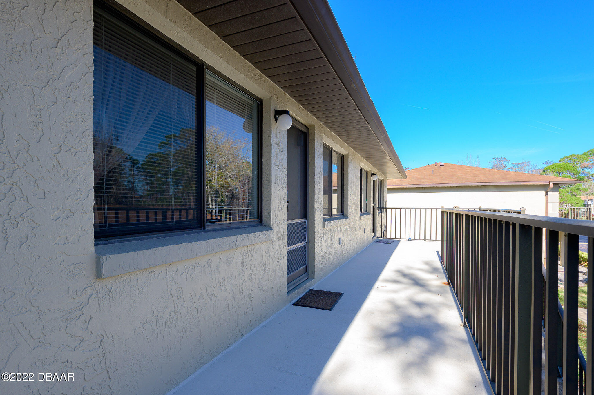 1601 Big Tree Road, Unit 407 South Daytona, FL 32119 - Photo 1 of 19 hif386.com-4