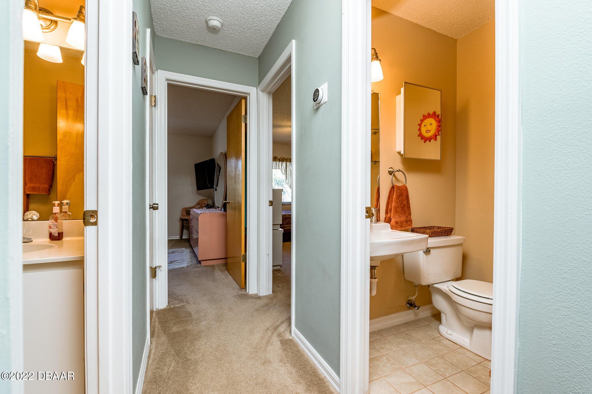 1601 Big Tree Road, Unit 407 South Daytona, FL 32119 - Photo 11 of 19 hif386.com-11