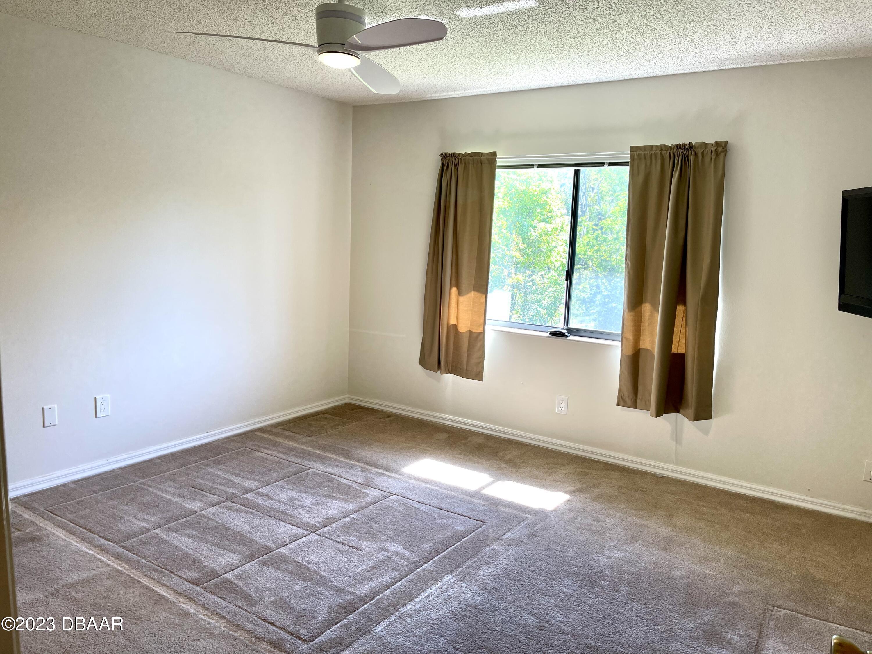 1601 Big Tree Road, Unit 407 South Daytona, FL 32119 - Photo 12 of 19 11