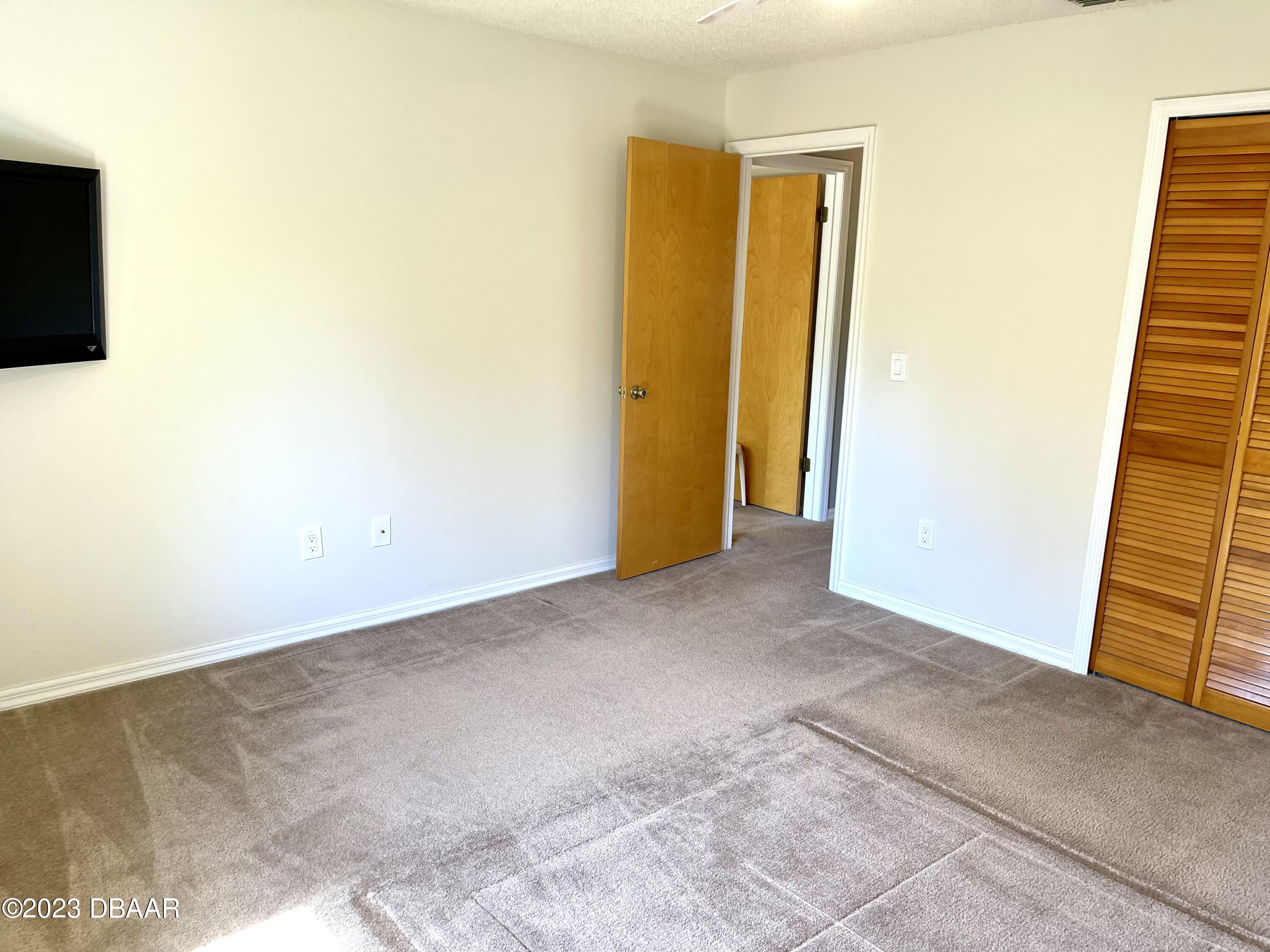 1601 Big Tree Road, Unit 407 South Daytona, FL 32119 - Photo 13 of 19 12