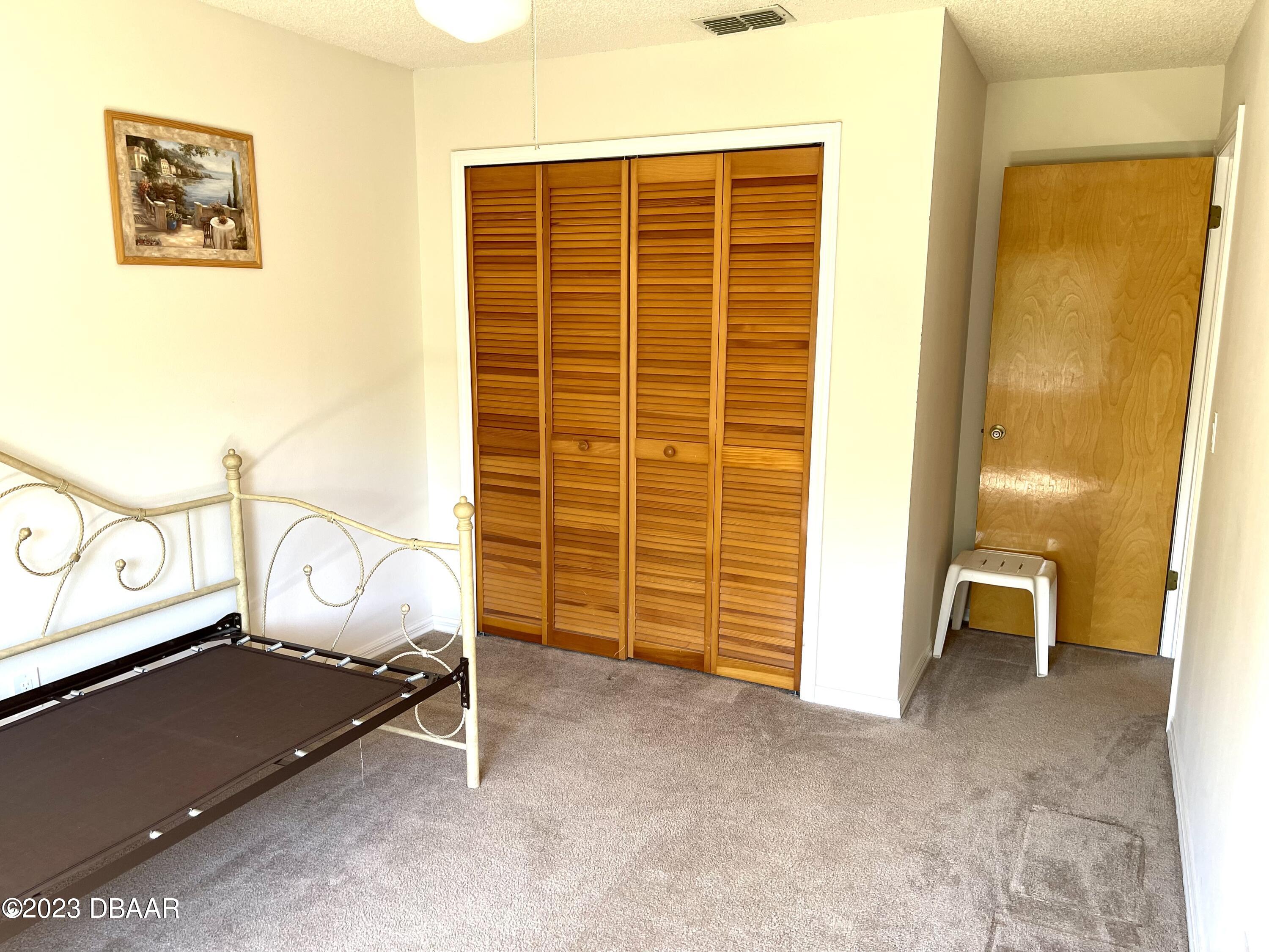 1601 Big Tree Road, Unit 407 South Daytona, FL 32119 - Photo 15 of 19 14