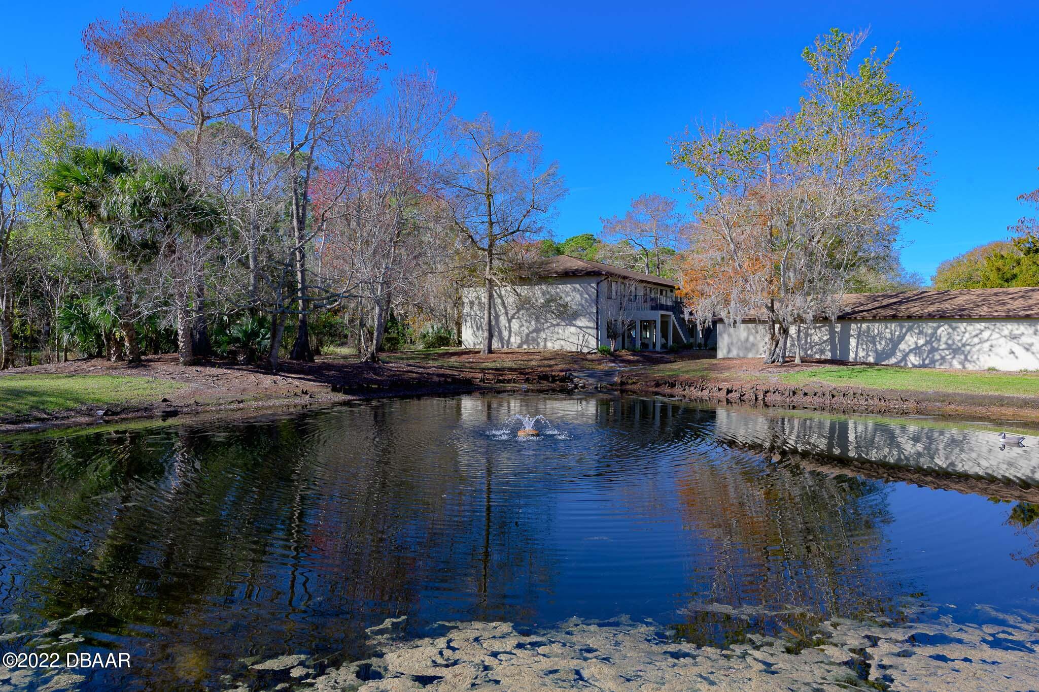 1601 Big Tree Road, Unit 407 South Daytona, FL 32119 - Photo 16 of 19 hif386.com-20