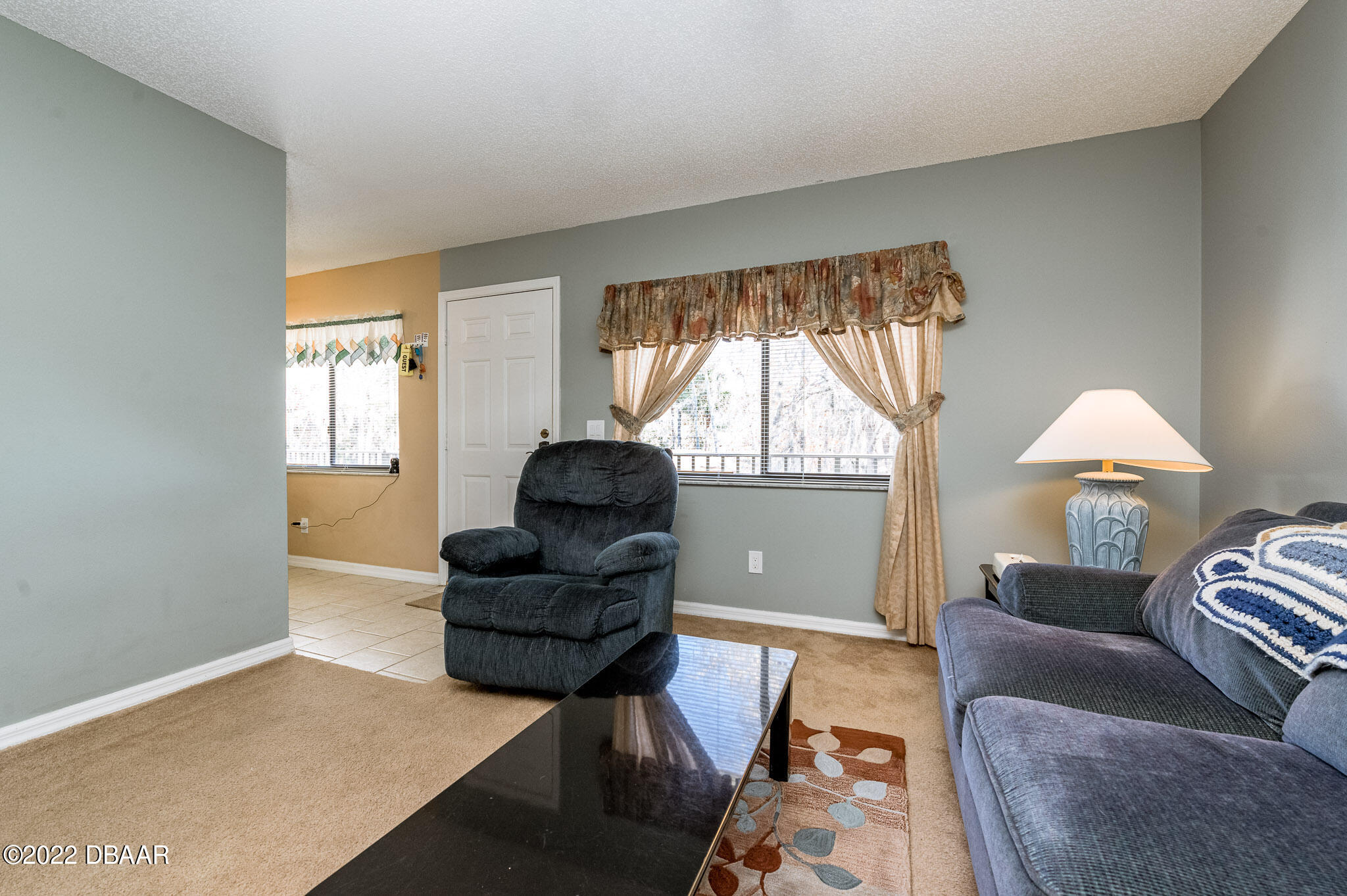 1601 Big Tree Road, Unit 407 South Daytona, FL 32119 - Photo 2 of 19 hif386.com-5