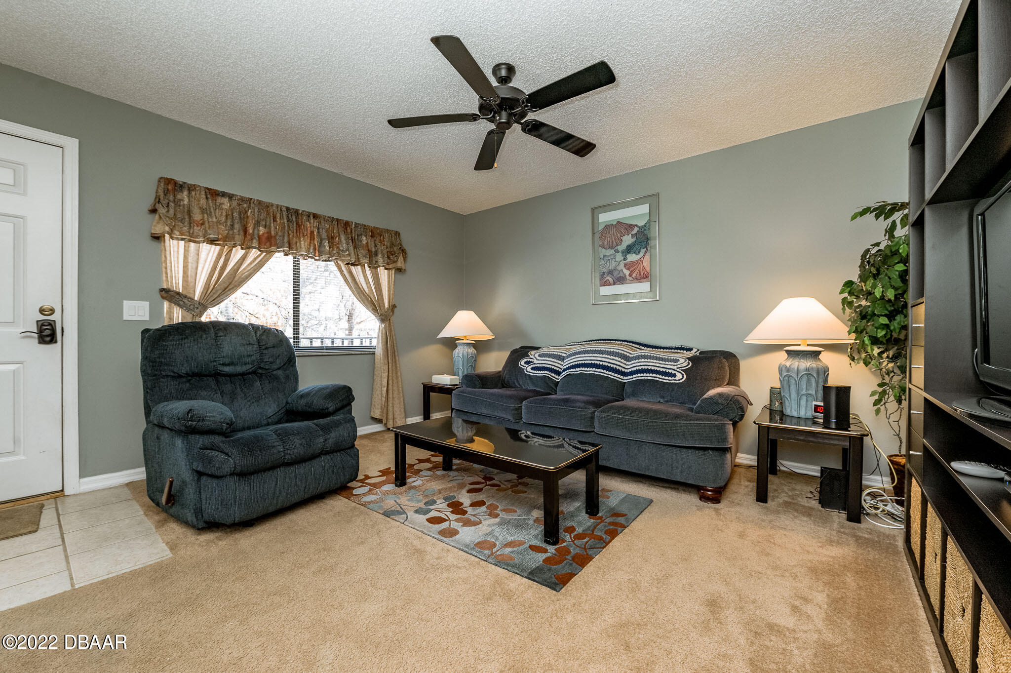 1601 Big Tree Road, Unit 407 South Daytona, FL 32119 - Photo 3 of 19 hif386.com-6