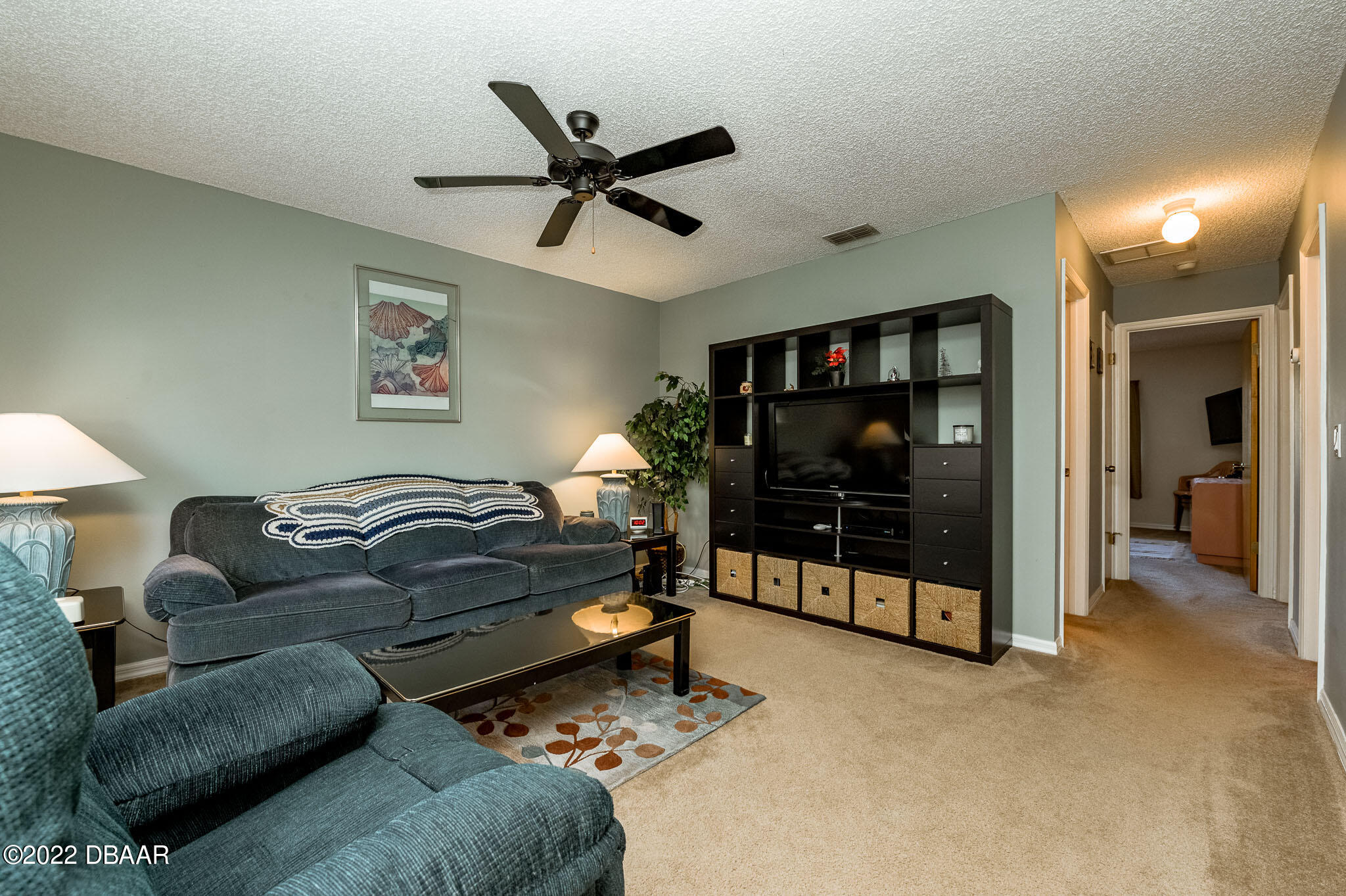 1601 Big Tree Road, Unit 407 South Daytona, FL 32119 - Photo 4 of 19 hif386.com-7