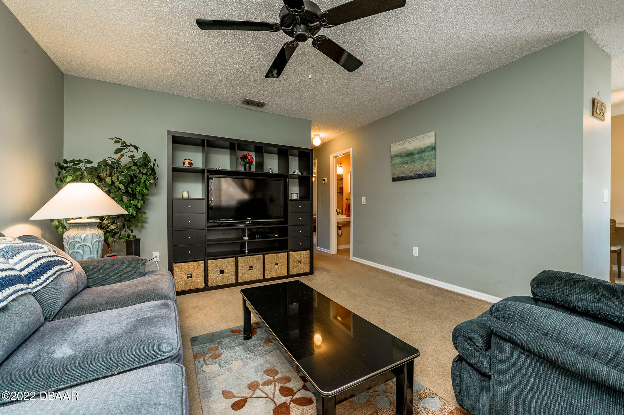 1601 Big Tree Road, Unit 407 South Daytona, FL 32119 - Photo 5 of 19 hif386.com-8